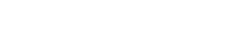 Storeplate